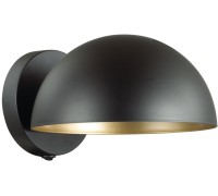 Бра Kent 5293/1W Lumion