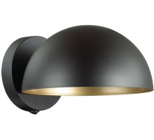 Бра Kent 5293/1W Lumion