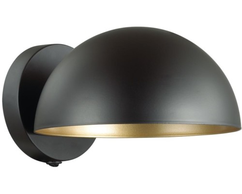 Бра Kent 5293/1W Lumion