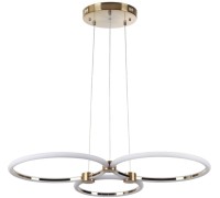 Подвесной светильник Nova 5297/80L Lumion