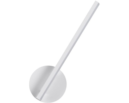 Настенный светильник Eleri 5604/9WL Lumion