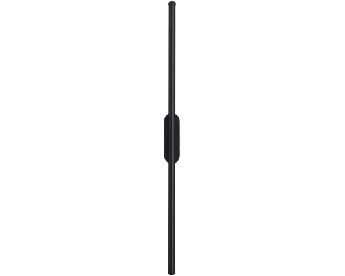 Настенный светильник Brielle 5609/13WL Lumion