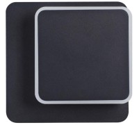 Настенный светильник Devin 5629/11WL Lumion