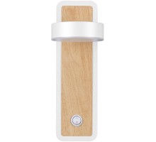 Настенный светильник Leland 5630/5WL Lumion