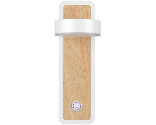 Настенный светильник Leland 5630/5WL Lumion