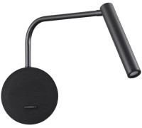 Спот Finn 5637/3WL Lumion