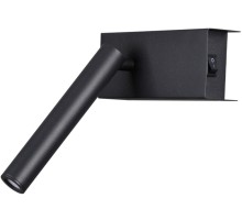 Спот Manny 5638/3WL Lumion