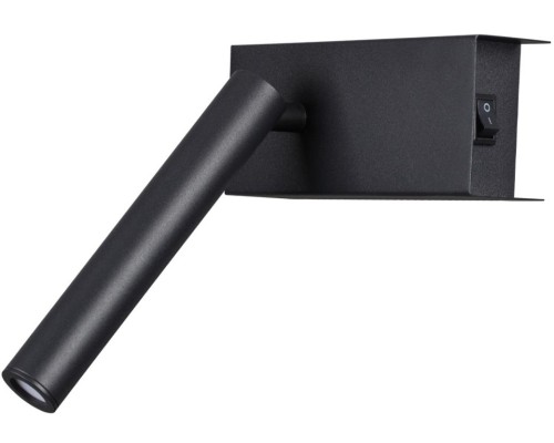 Спот Manny 5638/3WL Lumion