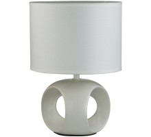 Интерьерная настольная лампа Aimie 5664/1T Lumion