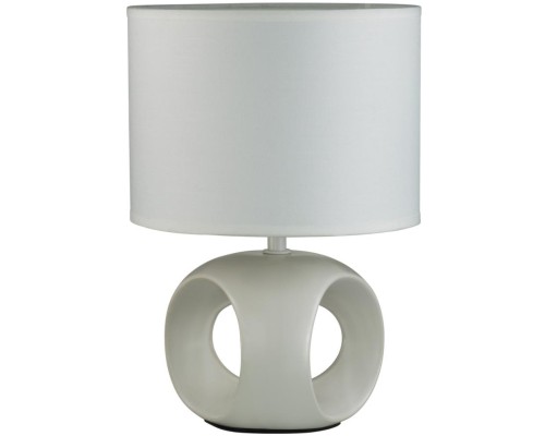 Интерьерная настольная лампа Aimie 5664/1T Lumion