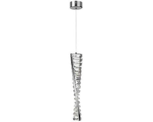 Подвесной светильник Roselle 5675/10L Lumion