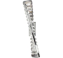 Бра Roselle 5675/10WL Lumion