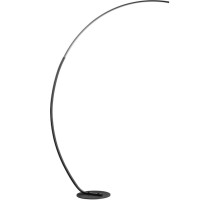 Торшер Wes 5676/21FL Lumion