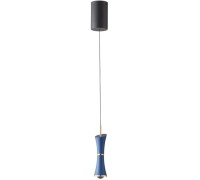 Подвесной светильник Lasse 5697/7L Lumion