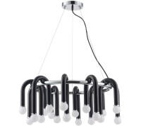 Подвесной светильник Caspian 5699/20 Lumion