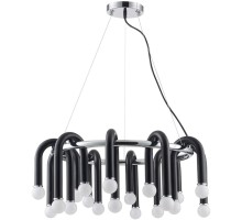 Подвесной светильник Caspian 5699/20 Lumion