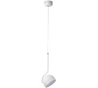 Подвесной светильник Arlo 6501/10L Lumion
