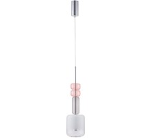 Подвесной светильник Verona 6505/1 Lumion