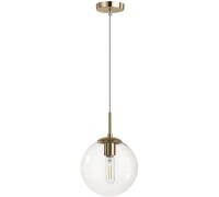 Подвесной светильник Summer 6509/1B Lumion
