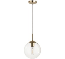 Подвесной светильник Summer 6509/1B Lumion