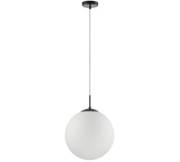 Подвесной светильник Summer 6510/1A Lumion