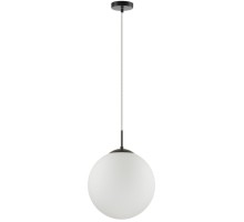 Подвесной светильник Summer 6510/1A Lumion