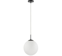 Подвесной светильник Summer 6510/1 Lumion