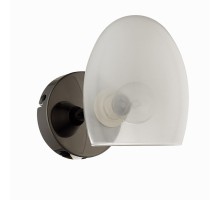 Бра Kendall 6513/1W Lumion