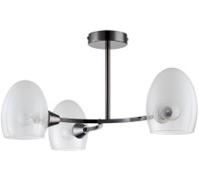 Потолочная люстра Kendall 6513/3C Lumion