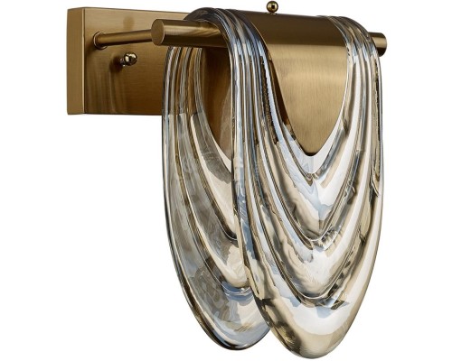 Бра Ochre 6515/1W Lumion