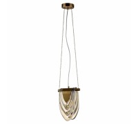 Подвесной светильник Ochre 6515/1 Lumion