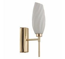 Бра Shivon 6518/1W Lumion