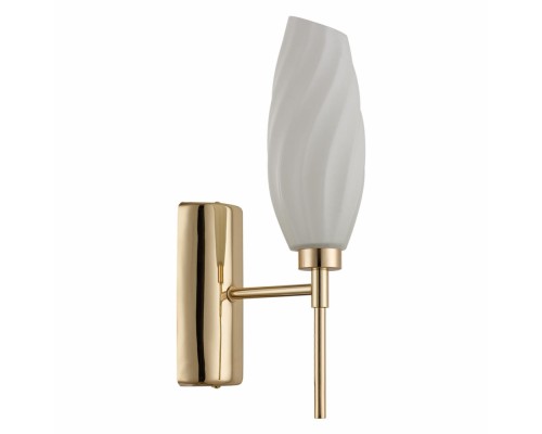 Бра Shivon 6518/1W Lumion