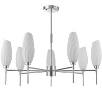 Потолочная люстра Shivon 6519/7C Lumion