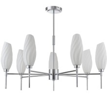 Потолочная люстра Shivon 6519/7C Lumion