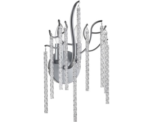 Бра Miss 6521/2W Lumion