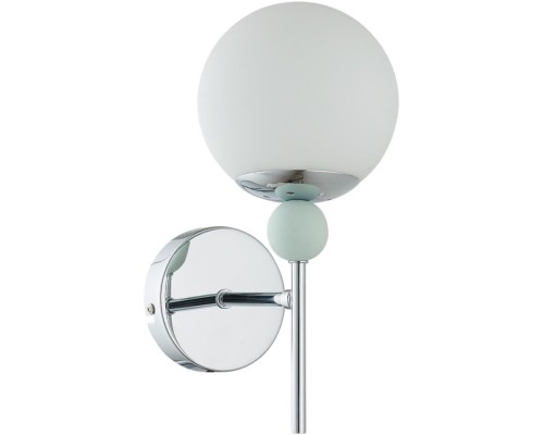 Бра Sunday 6525/1W Lumion