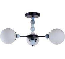 Потолочная люстра Sunday 6526/3C Lumion