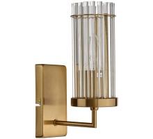 Бра Ellow 6527/1W Lumion