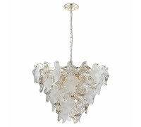 Подвесная люстра Lupine 6529/9 Lumion