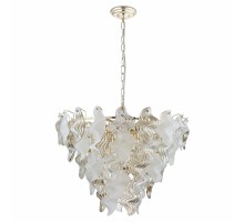 Подвесная люстра Lupine 6529/9 Lumion