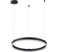 Настенный светильник Echo 6530/34L Lumion