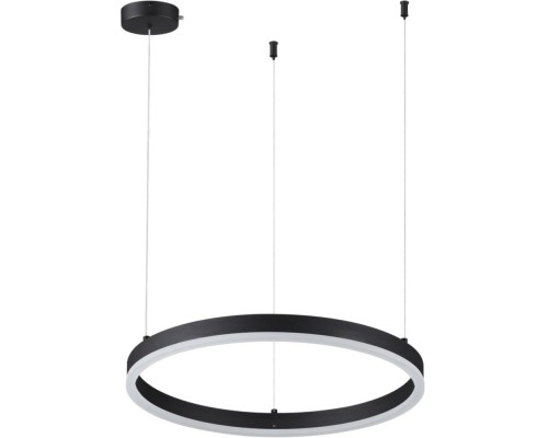 Настенный светильник Echo 6530/34L Lumion