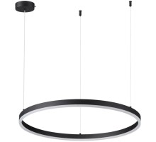 Настенный светильник Echo 6530/50L Lumion