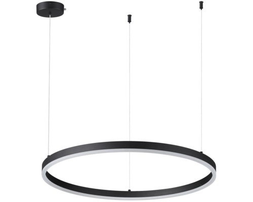 Настенный светильник Echo 6530/50L Lumion