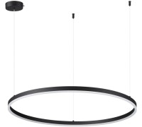 Настенный светильник Echo 6530/67L Lumion