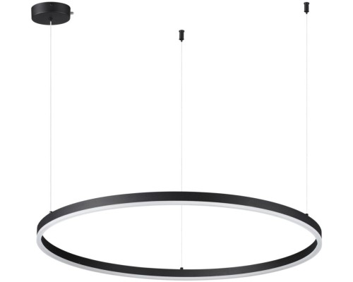 Настенный светильник Echo 6530/67L Lumion