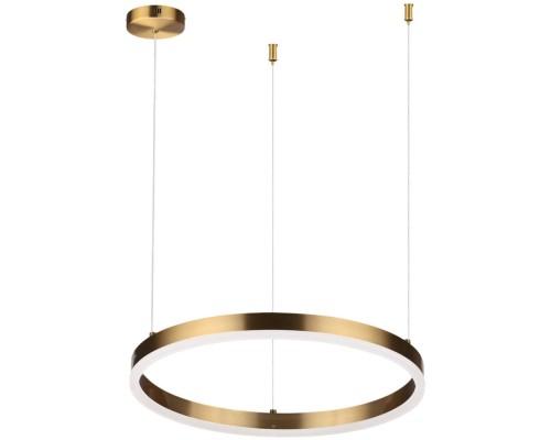 Настенный светильник Echo 6531/34L Lumion