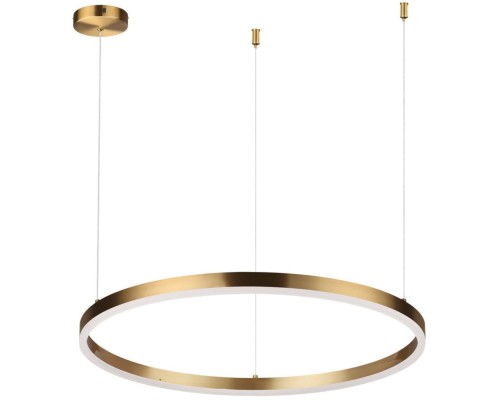 Настенный светильник Echo 6531/50L Lumion