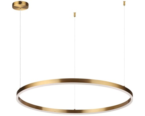 Настенный светильник Echo 6531/67L Lumion